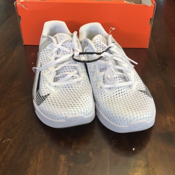 nike calças desportivas hoxton woven